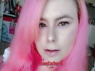 Jemstarburst