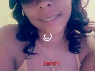 Jen0523