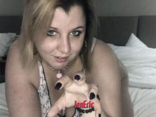 JenEric