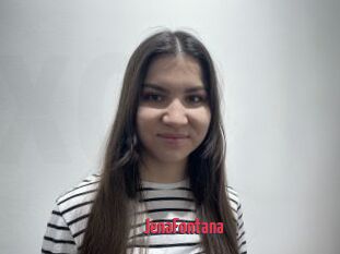 JenaFontana