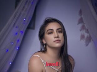 Jeneelll