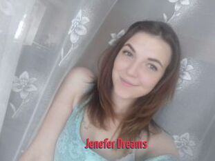 Jenefer_Dreams