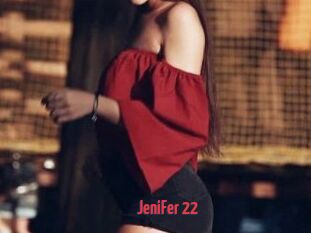JeniFer_22