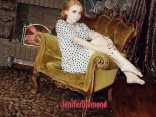 JeniferDiamond