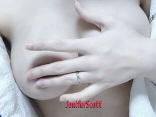 JeniferScott