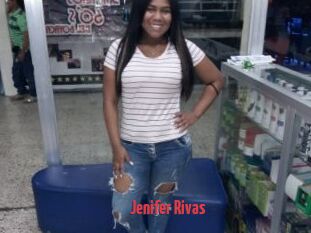Jenifer_Rivas