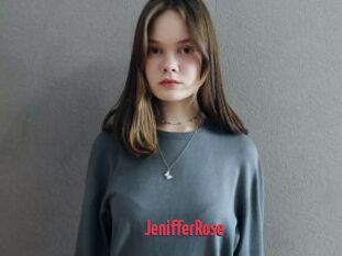 JenifferRose