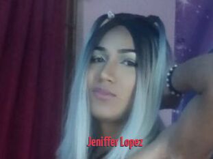 Jeniffer_Lopez