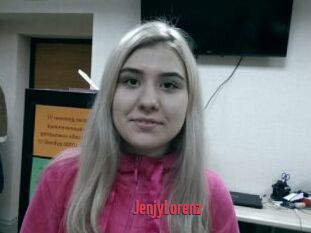 JenjyLorenz
