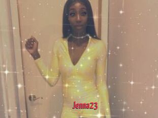 Jenna23
