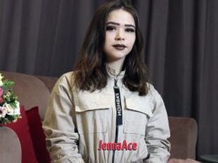 JennaAce