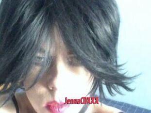 JennaCDXXX