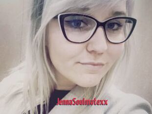 JennaSoulmatexx