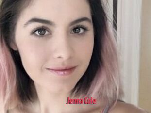 Jenna_Cole