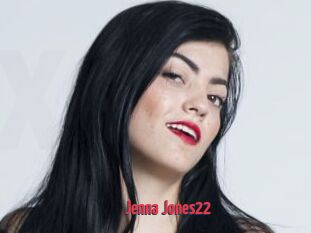 Jenna_Jones22