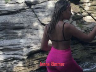 Jenna_Rimmer