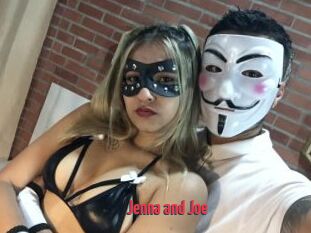 Jenna_and_Joe