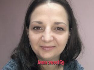 Jenna_sweet69