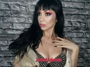 JennahJohnson