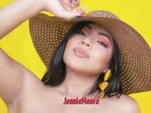 JennieMoore
