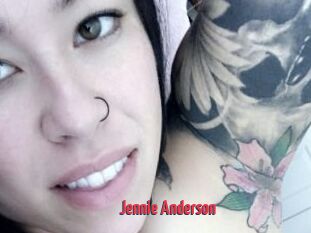 Jennie_Anderson