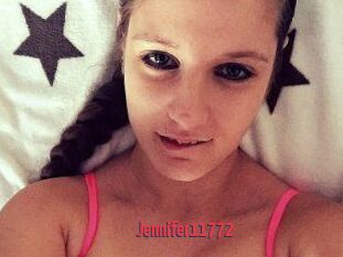 Jennifer11772