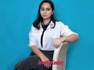 JenniferConley