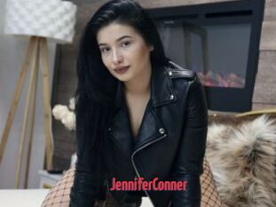 JenniferConner