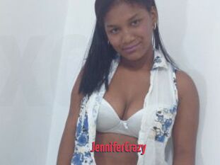 JenniferCrazy