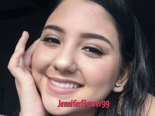 JenniferFlower99