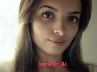 JenniferHot584