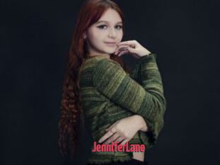 JenniferLane