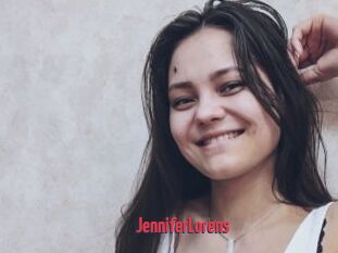 JenniferLorens