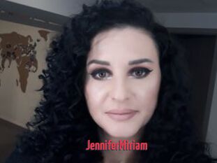 JenniferMiriam