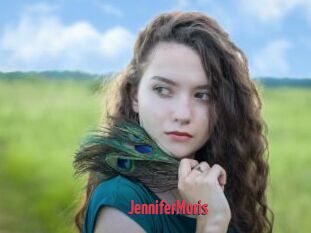 JenniferMoris