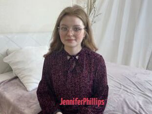 JenniferPhillips