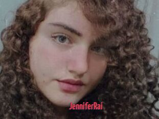 JenniferRai