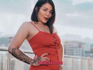 JenniferSimon