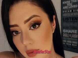 JenniferStar