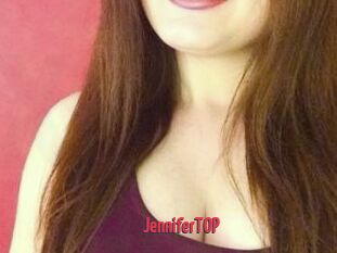 JenniferTOP