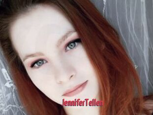JenniferTellen
