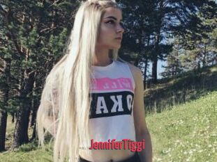 JenniferTiggi