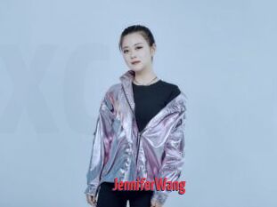 JenniferWang