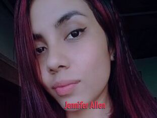 Jennifer_Allen