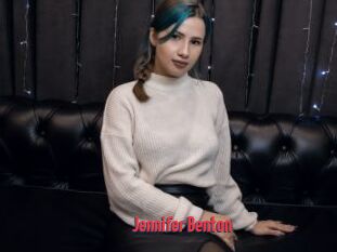 Jennifer_Benton