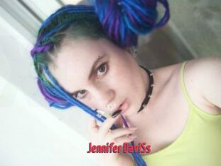 Jennifer_DaviSs