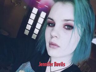 Jennifer_Davils