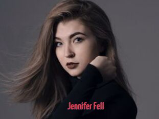 Jennifer_Fell