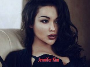 Jennifer_Kim