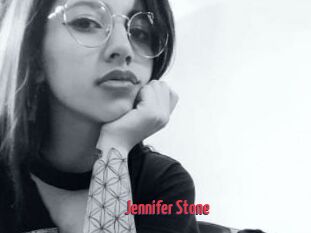 Jennifer_Stone